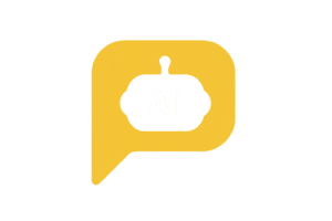 ChatGPT Image 2025. szept. 12. 11_28_40