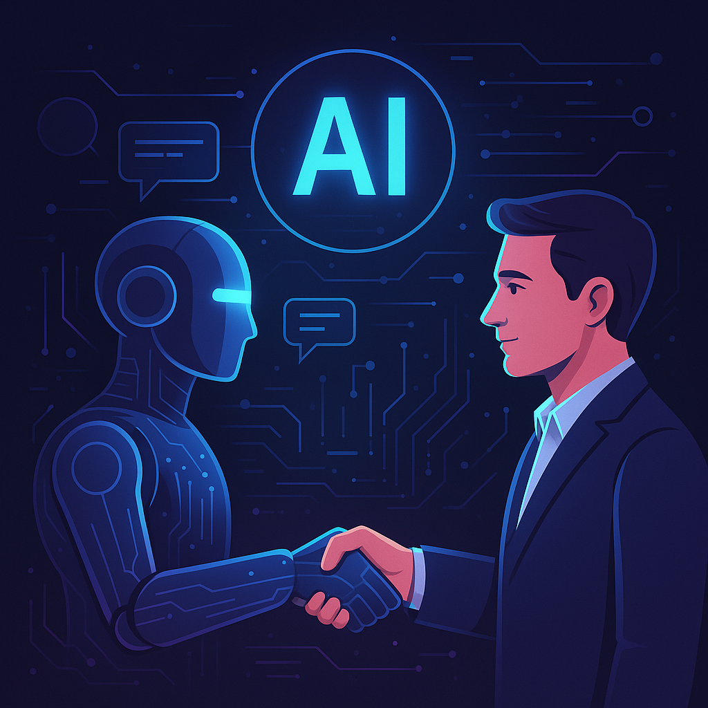 ChatGPT Image 2025. Szept. 11. 09 35 04