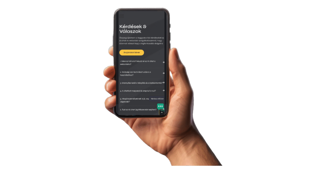 Remove Background Project 10 1024x576