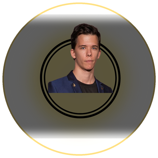 websegit plumber gold 512