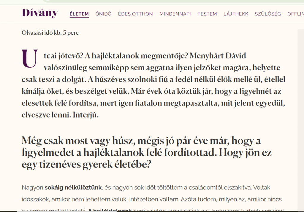 képernyőfelvétel (100)