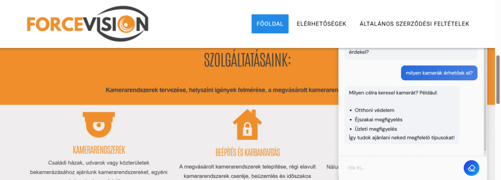 képernyőfelvétel (92)