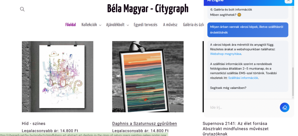 képernyőfelvétel (93)