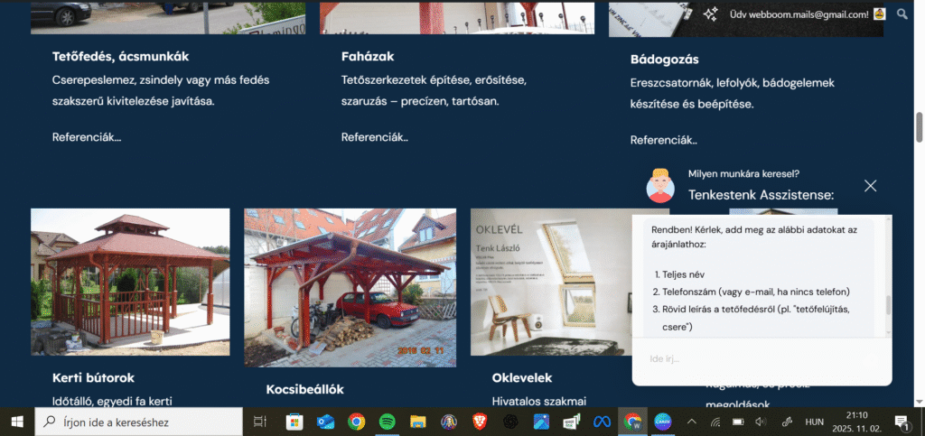 képernyőfelvétel (95)