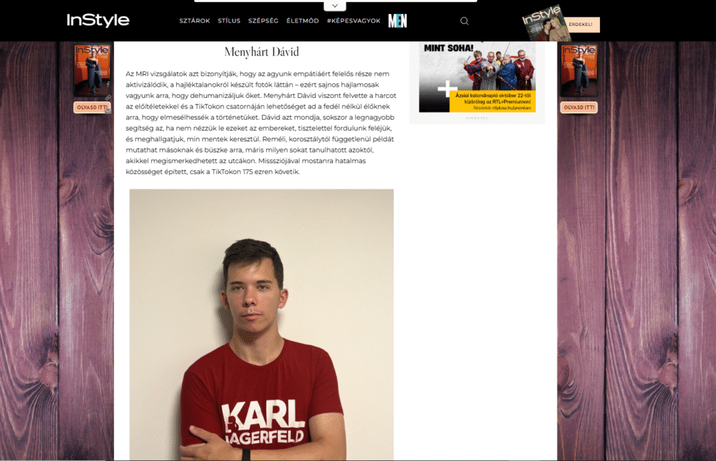 képernyőfelvétel (96)