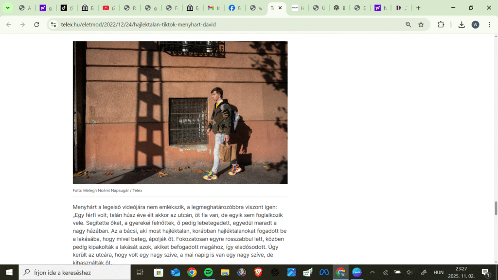 képernyőfelvétel (99)