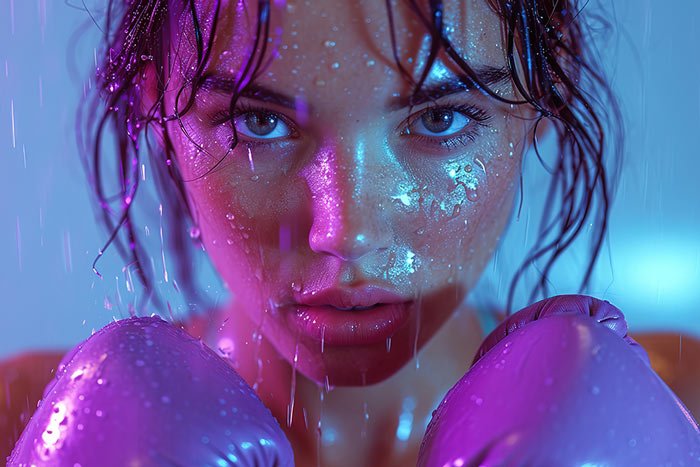 Chatbot vs AI Avatar – mi a különbség?