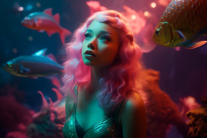 AI Avatar klímaszerelőknek – így kezeli a rohamidőszak hívásait 0–24-ben