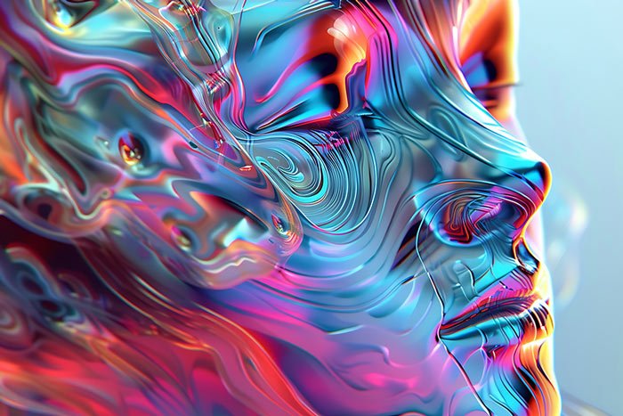 A magyar vállalkozók 80%-a nem hisz az AI-ban. Pont ezért lesz lemaradva