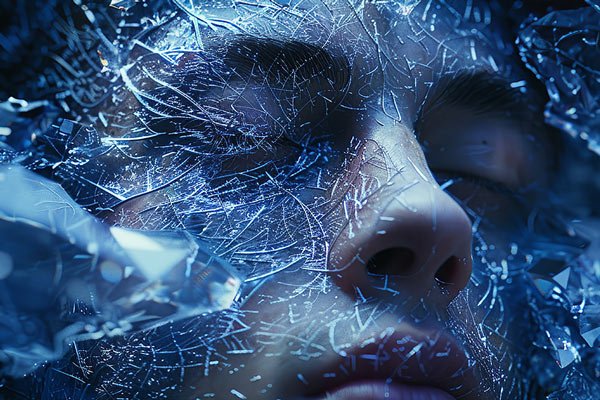 Mennyit ér az azonnali válasz? Egy AI avatar havi bevétele számokban.