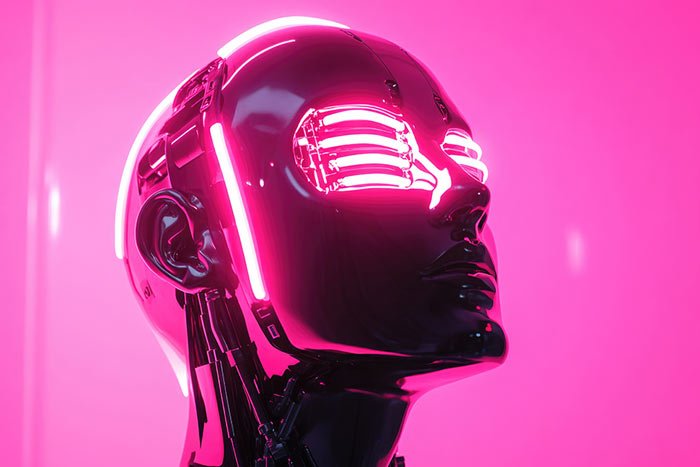 Az ingatlanközvetítők 80%-a elveszíti az érdeklődőket – pedig egy AI asszisztens azonnal válaszolna