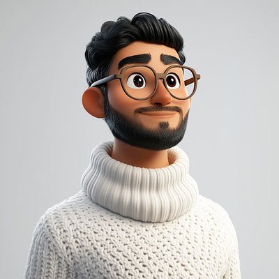 Elegáns Üzleti Asszisztens