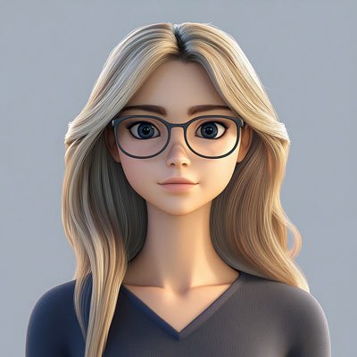 Barátságos Recepciós