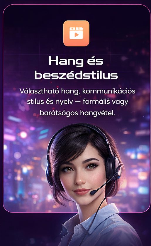 ChatGPT Image Feb 14, 2026, 12_34_22 AM