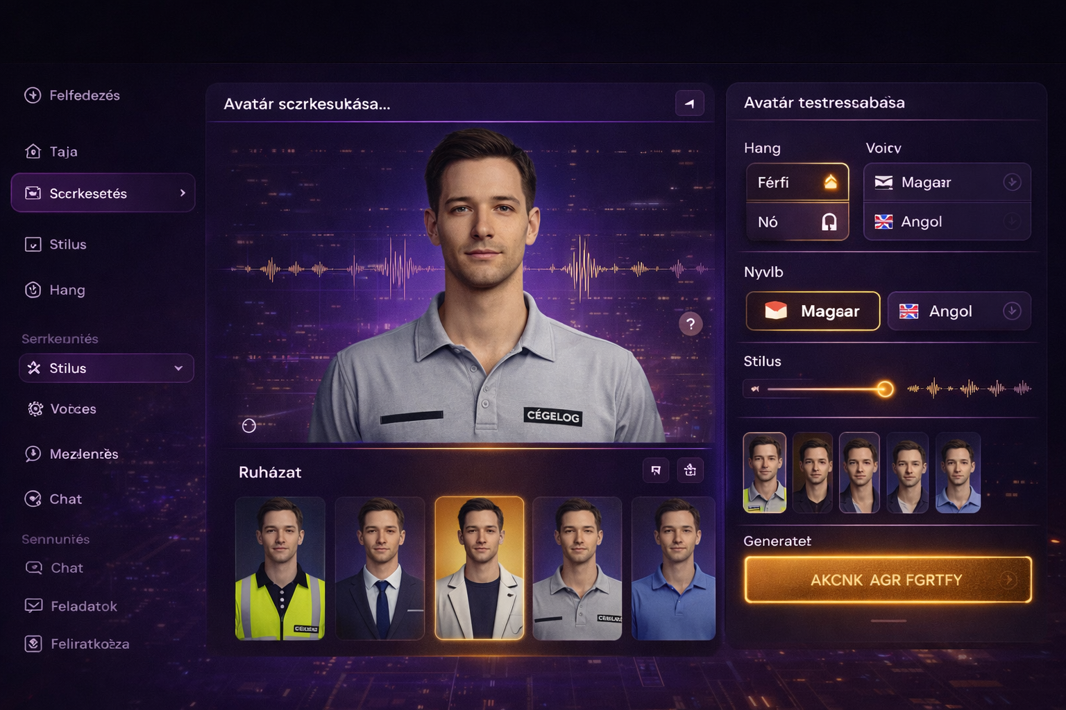 ChatGPT Image Feb 15, 2026, 02_51_14 AM