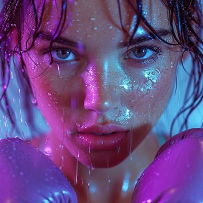 Chatbot vs AI Avatar – mi a különbség?