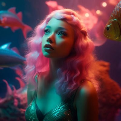 AI Avatar klímaszerelőknek – így kezeli a rohamidőszak hívásait 0–24-ben