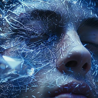 Mennyit ér az azonnali válasz? Egy AI avatar havi bevétele számokban.